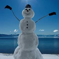 Mourelatos Lakeshore Resort