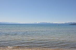 Mourelatos Lakeshore Resort