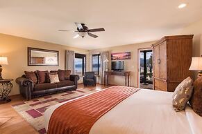 Mourelatos Lakeshore Resort