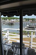 Boothbay Harbor Inn