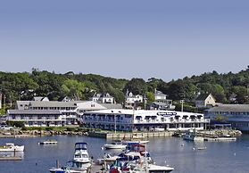 Boothbay Harbor Inn