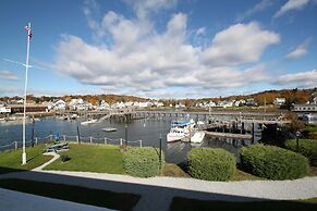Boothbay Harbor Inn