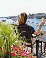 Boothbay Harbor Inn