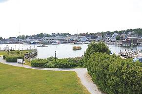 Boothbay Harbor Inn