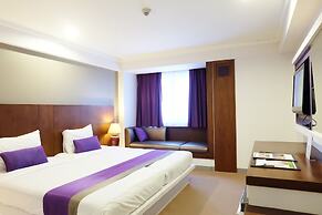 Star Hotel Chiang Mai