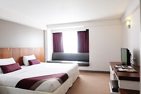 Star Hotel Chiang Mai