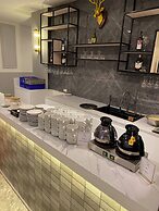 Star Hotel Chiang Mai