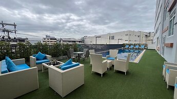 Star Hotel Chiang Mai