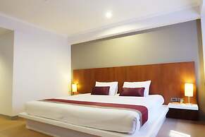Star Hotel Chiang Mai
