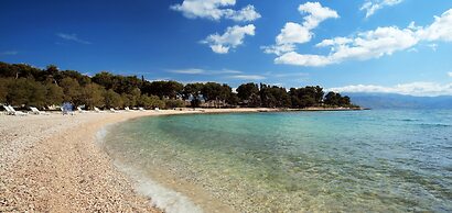 Hotel Villa Adriatica - Adults only