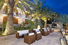 Hotel Villa Adriatica - Adults only