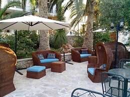 Hotel Villa Adriatica - Adults only