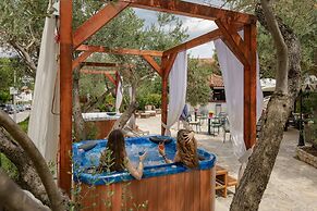 Hotel Villa Adriatica - Adults only