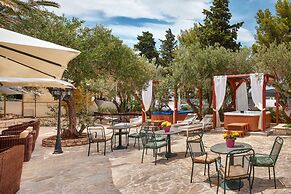 Hotel Villa Adriatica - Adults only