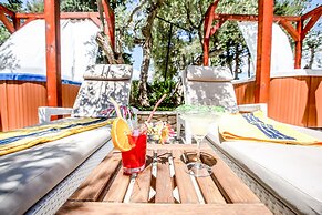 Hotel Villa Adriatica - Adults only