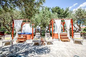 Hotel Villa Adriatica - Adults only