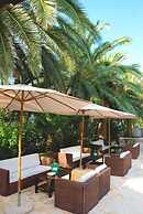 Hotel Villa Adriatica - Adults only
