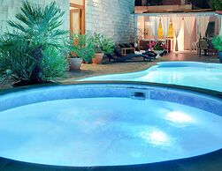 Hotel Villa Adriatica - Adults only