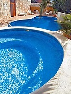 Hotel Villa Adriatica - Adults only