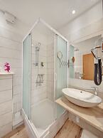 Hotel Villa Adriatica - Adults only