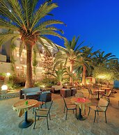 Hotel Villa Adriatica - Adults only