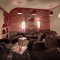 Hotel Villa Adriatica - Adults only