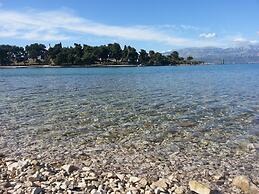 Hotel Villa Adriatica - Adults only