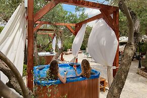 Hotel Villa Adriatica - Adults only