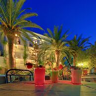 Hotel Villa Adriatica - Adults only