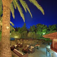 Hotel Villa Adriatica - Adults only