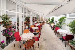 Hotel Villa Adriatica - Adults only