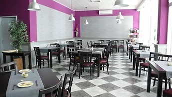 Hotel Villa Adriatica - Adults only