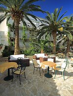 Hotel Villa Adriatica - Adults only