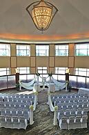 Newport News Marriott at City Center