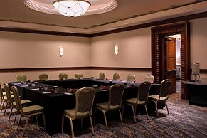 Newport News Marriott at City Center