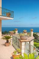 Hotel Poggio Del Sole