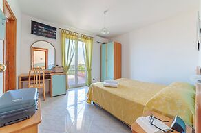 Hotel Poggio Del Sole