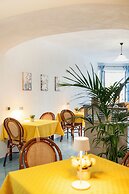 Hotel Poggio Del Sole