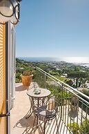 Hotel Poggio Del Sole