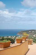 Hotel Poggio Del Sole