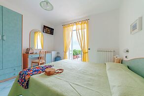 Hotel Poggio Del Sole