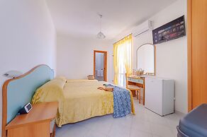 Hotel Poggio Del Sole