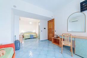 Hotel Poggio Del Sole