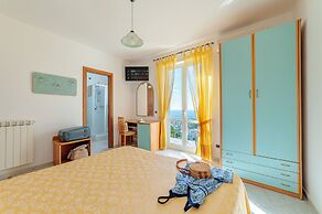 Hotel Poggio Del Sole