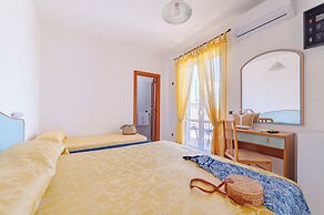 Hotel Poggio Del Sole