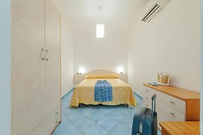 Hotel Poggio Del Sole