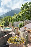 Hotel Poggio Del Sole