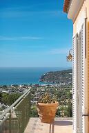 Hotel Poggio Del Sole