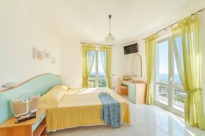 Hotel Poggio Del Sole