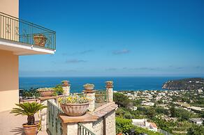 Hotel Poggio Del Sole